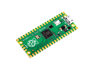 Raspberry Pi Pico Original